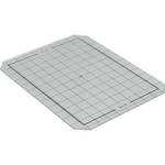 Linhof Groundglass 45 Focusing Screen