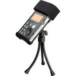 Tascam AK-DR1 Accessory Kit for DR-1 Recorder