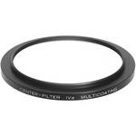 Linhof Center Filter for the 38mm/f5.6 Super Angulon XL