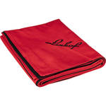 Linhof Focusing Cloth