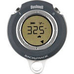 Bushnell BackTrack GPS Based Digital Compass