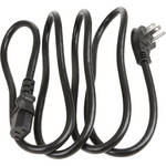 Premier Mounts PSD-ACR72   Right-Angle Power Cord (72")