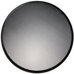Hensel Honeycomb Grid for 22" Beauty Dish - 40 Degrees