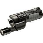 SureFire 618LFG LED Shotgun Forend WeaponLight