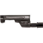 SureFire 617LFG LED Shotgun Forend WeaponLight