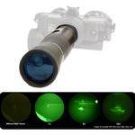 Morovision 10X Magnifier Lens