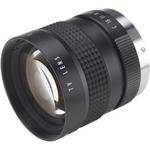 Morovision 75mm C-Mount Lens