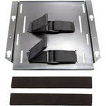 Roland DH-01 CD Drive Holder