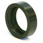 Morovision 3x/5x/10x Lens Adapter 