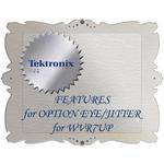 Tektronix WVR7000 Upgrade Kit PHY
