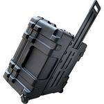 Mitsubishi XL7000-ATAC Hardshell Case