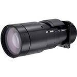 Mitsubishi OL-XL2550LZ Long Throw Zoom Lens