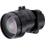 Mitsubishi OL-XL2550SZ Short Throw Zoom Lens