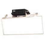 Mitsubishi XL6000CM Ceiling Mount 