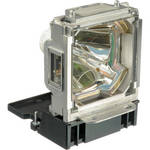 Mitsubishi VLT-XL6600LP Replacement Projector Lamp 