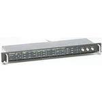 Tektronix WVRRFP Remote Front Panel