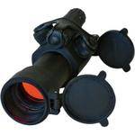 Aimpoint CompM2 Red Dot Sight