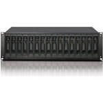 PROAVIO 16TB UltraStor RS16 JS Expansion System