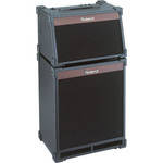 Roland SA-1000 Stage Amplifier
