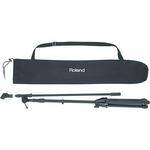 Roland ST-100MB Microphone Boom Stand with Bag 