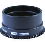 Sea & Sea Focus Gear for Nikkor 105mm f/2.8G ED-IF AF-S VR Micro