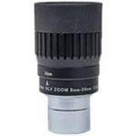 Vixen Optics NLV 8-24mm Zoom Eyepiece (1.25") 