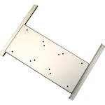 Premier Mounts UFP-265 Adapter Plate