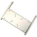 Premier Mounts UFP-333 Adapter Plate