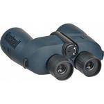 Bushnell 7x50 Marine Binocular with Digital Compass