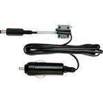 Vixen Optics Cigarette Lighter Plug Adapter  