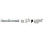 Morovision Monoloc Bushing #12