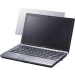 Sony VGP-FL14 VAIO Privacy Filter