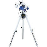 Vixen Optics GP2 Equatorial Telescope Photo Guider
