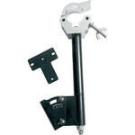 Genelec 8000-417B Truss Mount Kit for 8000-Series