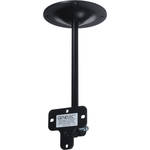 Genelec 8000-435B Short Ceiling Mount for 8000-Series