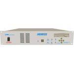 Link Electronics HDE-3000/2 Dual High Definition SDI Closed Caption Encoder