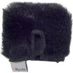 Rycote Mini Windjammer for Sony PMW EX1 Camera Microphone