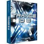 Big Fish Audio Trance ID 2 - Construction Kit Plug-In