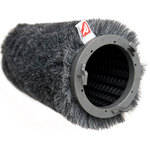 Rycote POD U150 Windshield for S-Series Suspension System (150mm)