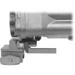Morovision GG&G QD Multi-Flex High Mount