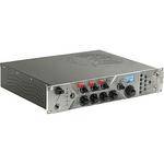 Summit Audio ECS-410 Everest - Channel Strip