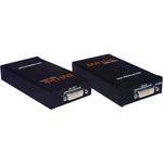 RTcom USA DVI Repeater