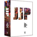 Waves JJP Bundle - The Jack Joseph Puig Collection (TDM)