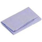 Morovision Lens Cloth