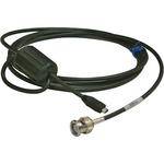 Morovision L-3 Video Cable for the X100xp