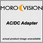 Morovision L-3 AC/DC Power Adapter for Thermal Eye X100xp & X200xp  
