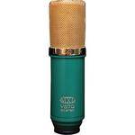 MXL V67Q Stereo Condenser Studio Microphone with X/Y Capsules 