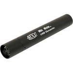 MXL Dynamic MicMate - USB Adapter for Dynamic Microphones with XLR Outputs