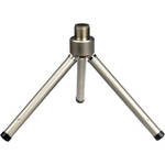 MXL DS-01 Desktop Tripod Microphone Stand 
