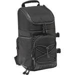 Tenba Shootout Sling Bag, Medium (Black)